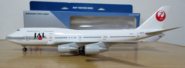 7004.jpg