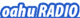 oahu RADIO�`�l�b�g�T�[�t�B�����Ȃ����BGM�ɂǂ����I