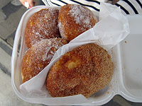 NbNĂˁI