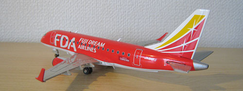 2604.jpg 2604.jpg
