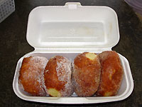 NbNĂˁI